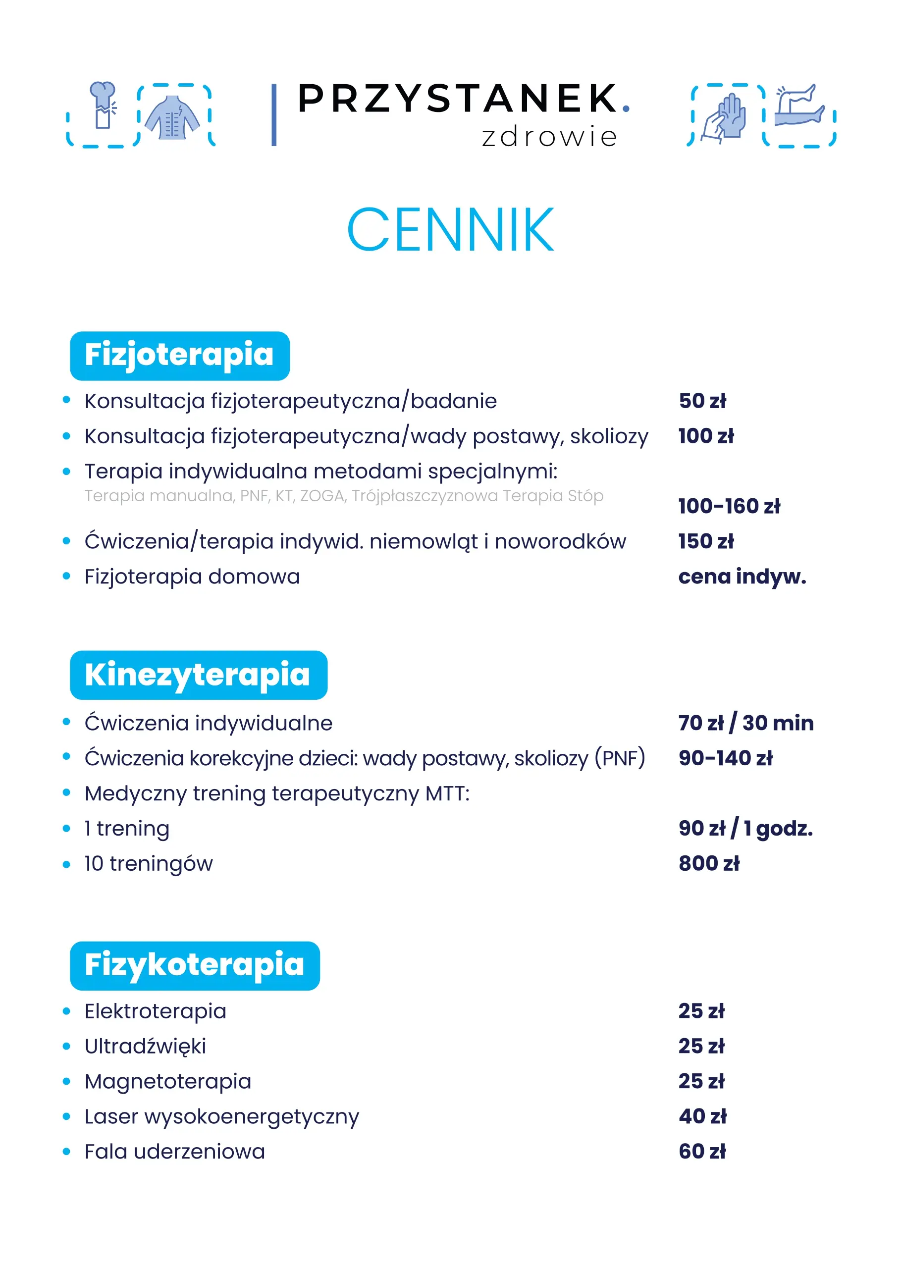 CENNIK_a5_PRZYSTANEK_dd_pages-to-jpg-0001
