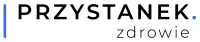 przystanek zdrowie-01