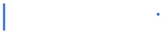 przystanek zdrowie-02